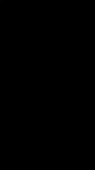 The image is completely black with no visible content, objects, or text.