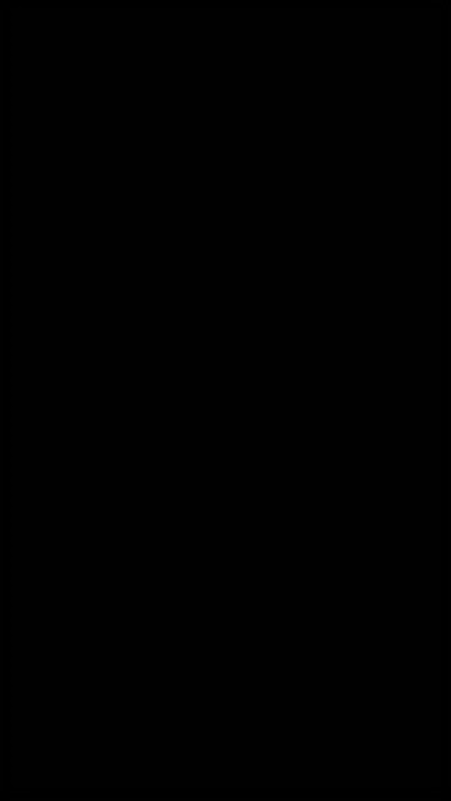 The submitted image is a completely solid, blank black image with no discernible visual content, text, characters, or other identifiable elements present. It is tied to a Reddit meme that references the character Tom from the *Tom and Jerry* animated franchise, with the title indicating Tom is experiencing sadness, though no visual representation of the character or related content appears in the provided black image.