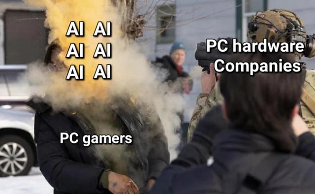 CES 2026 In A Nutshell GagBase AI Powered Meme Search Engine And 