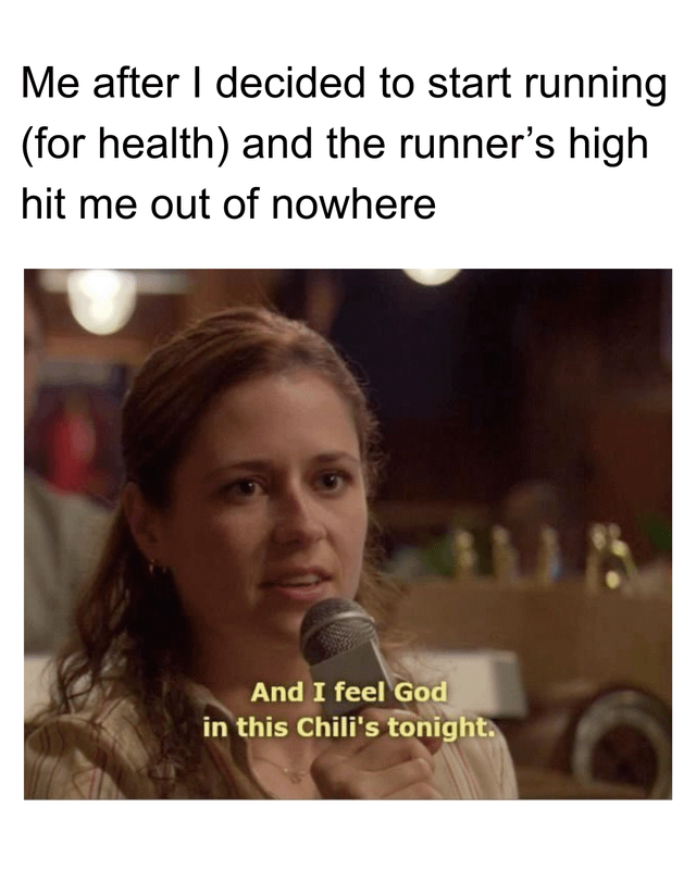 The Office (US TV Series)