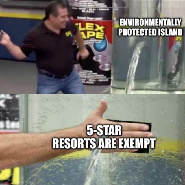 Phil Swift