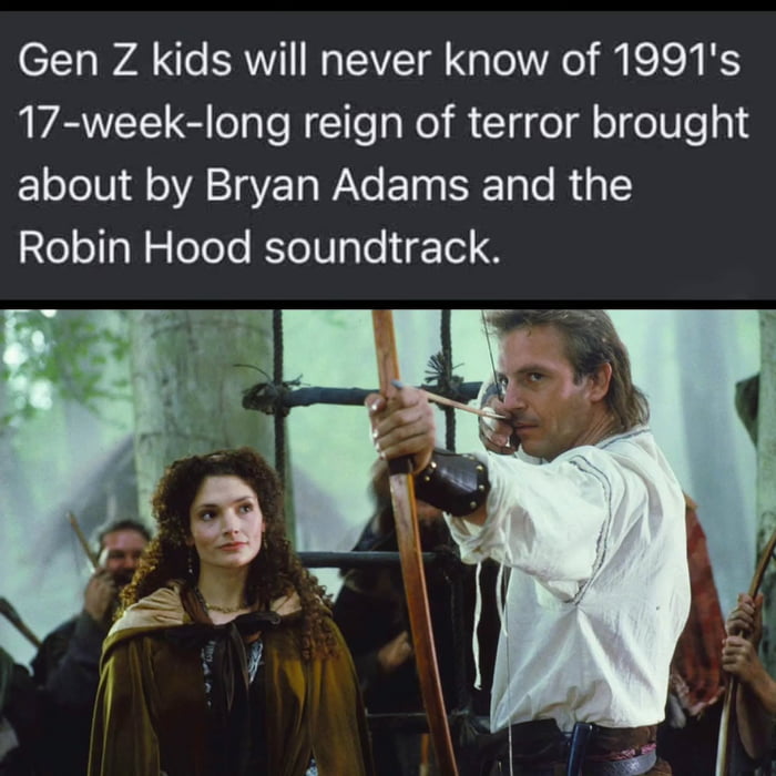 Robin Hood (1991 film)