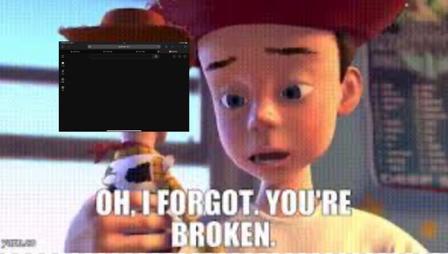Toy Story
