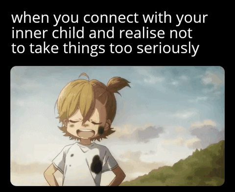 Barakamon