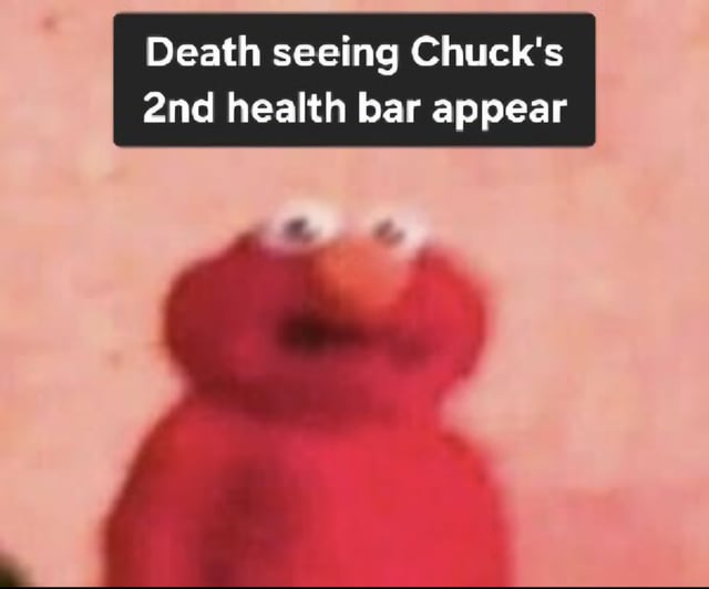 Elmo
