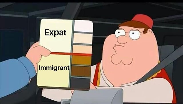 Peter Griffin