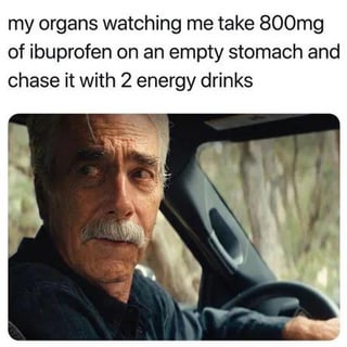 The Ranch