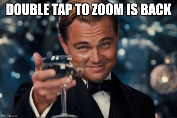 The Great Gatsby