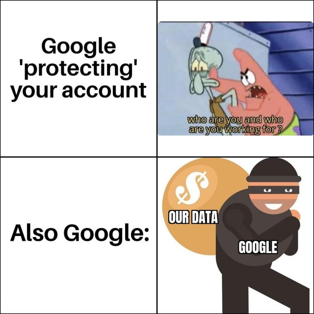 This meme