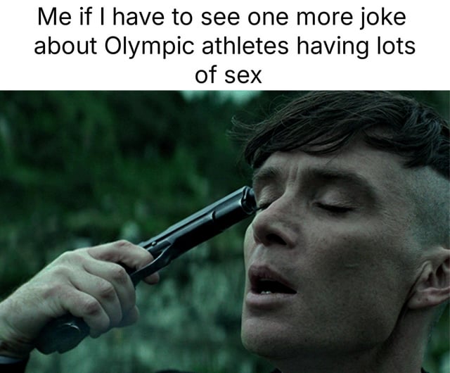 Peaky Blinders