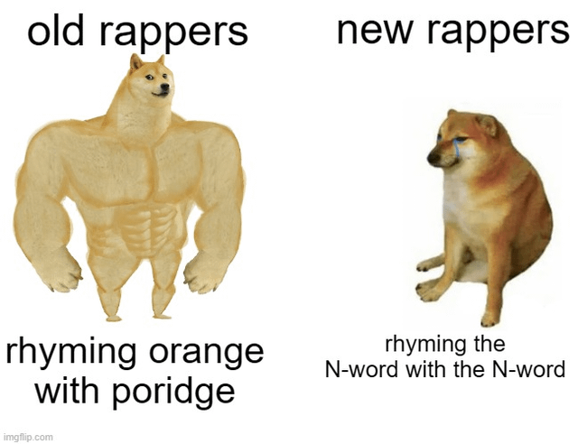 Cheems