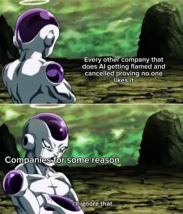 Dragon Ball Z
