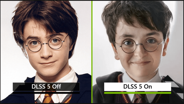 Harry Potter film series