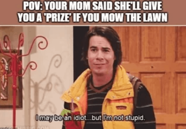 That '70s Show
