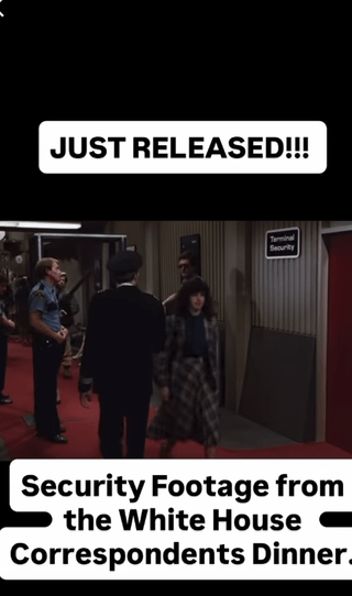 The Shining (1980 film)
