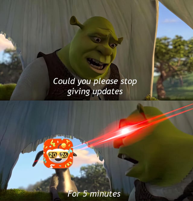 Shrek