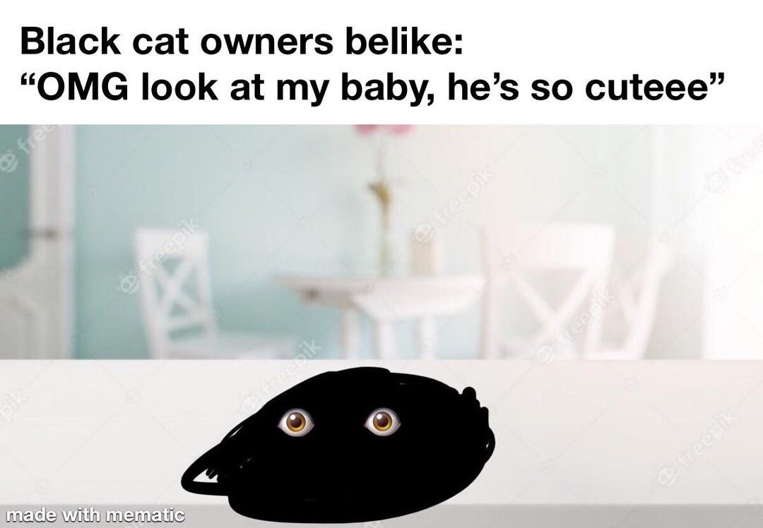 Real life pet representation