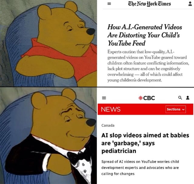 Winnie the Pooh franchise / The Tigger Movie