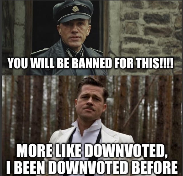Hans Landa