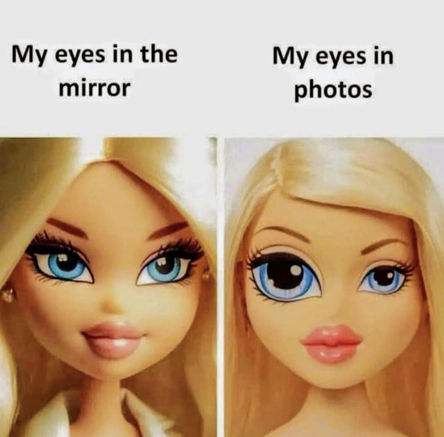 Bratz