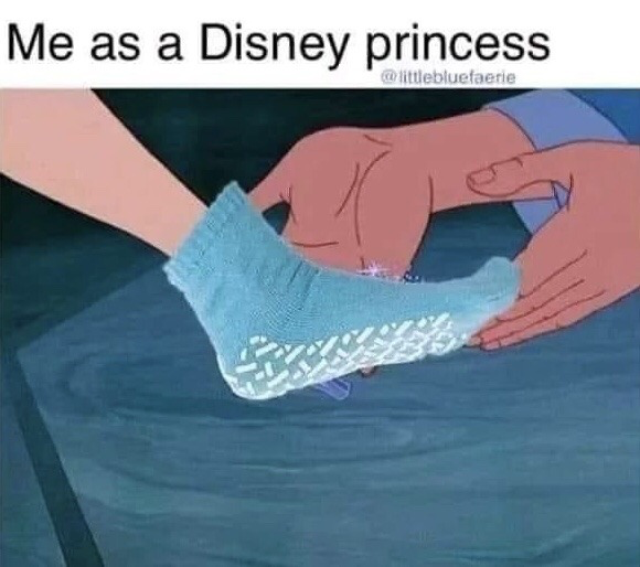 Cinderella (1950 Disney animated film)