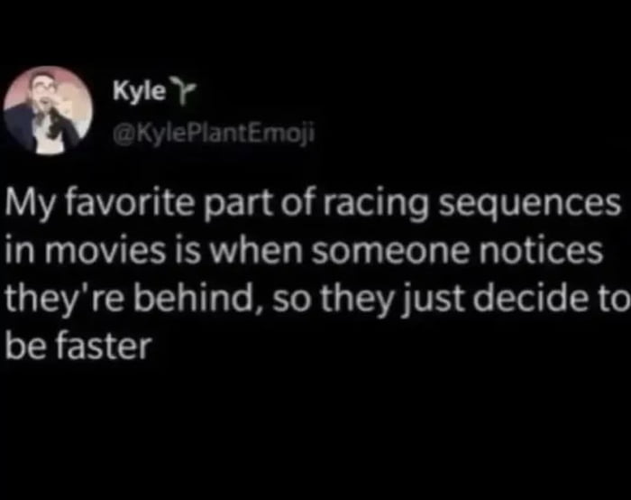 Real Person (Verified X/Twitter User)