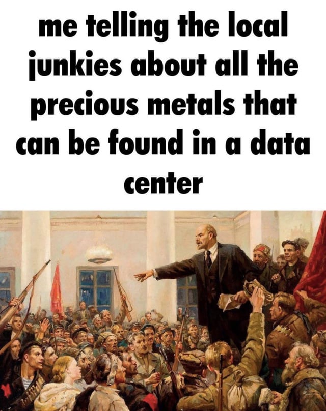 Soviet revolutionary historical painting