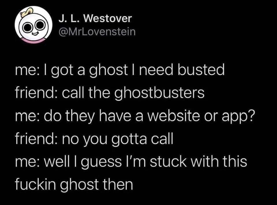 Original Adult Joke
