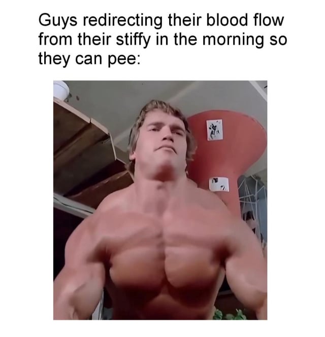 Arnold Schwarzenegger