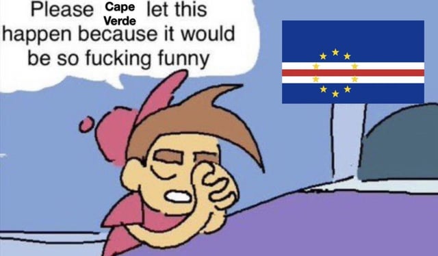 The Fairly OddParents