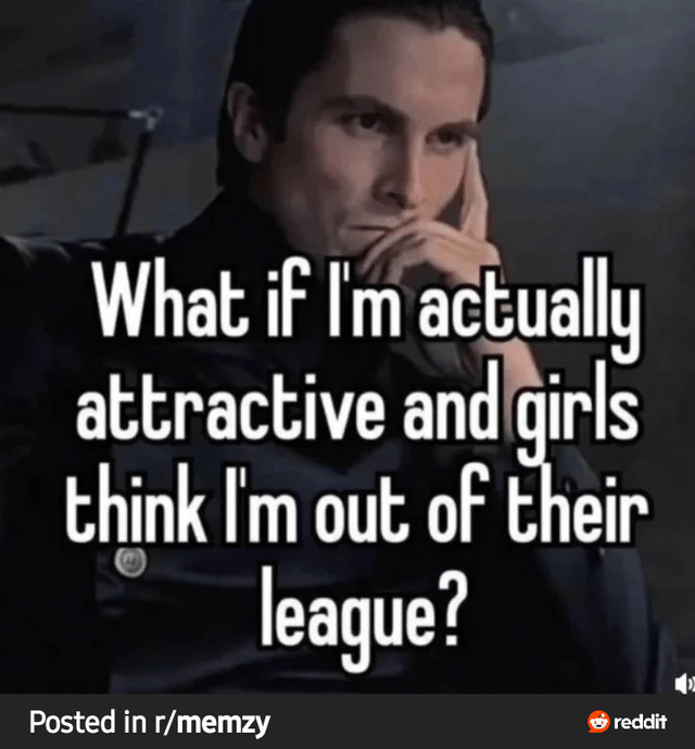 Keanu Reeves (assumed)
