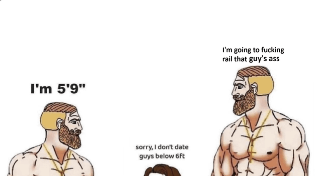 Original Meme Image