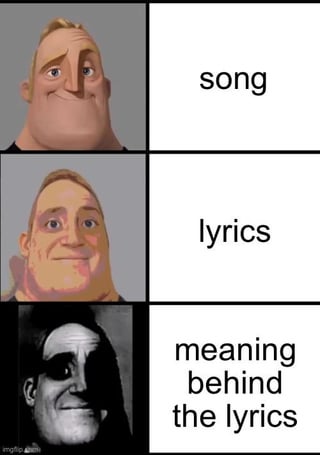 The Incredibles (Pixar animated film)