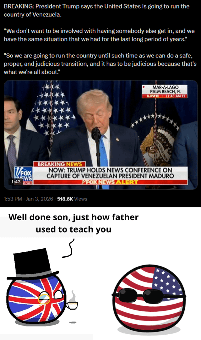 Polandball