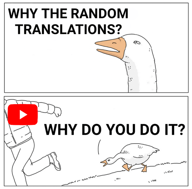 Original edit for this meme
