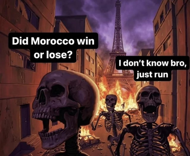 Generic Wholesome Meme Assets
