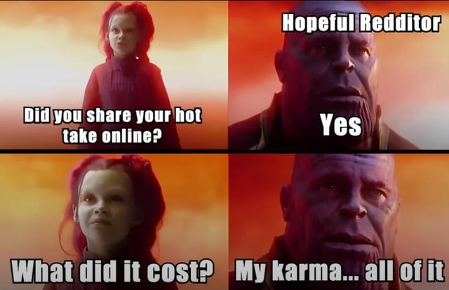 Thanos