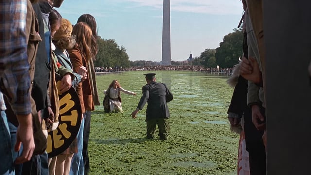 Forrest Gump