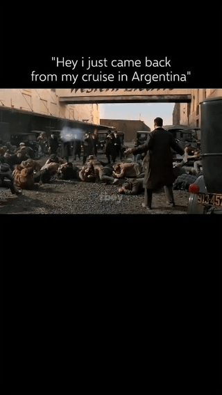 Peaky Blinders (British crime TV series)