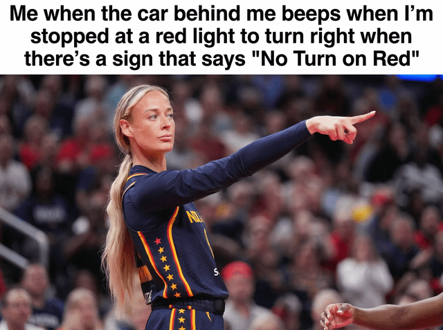 WNBA Indiana Fever