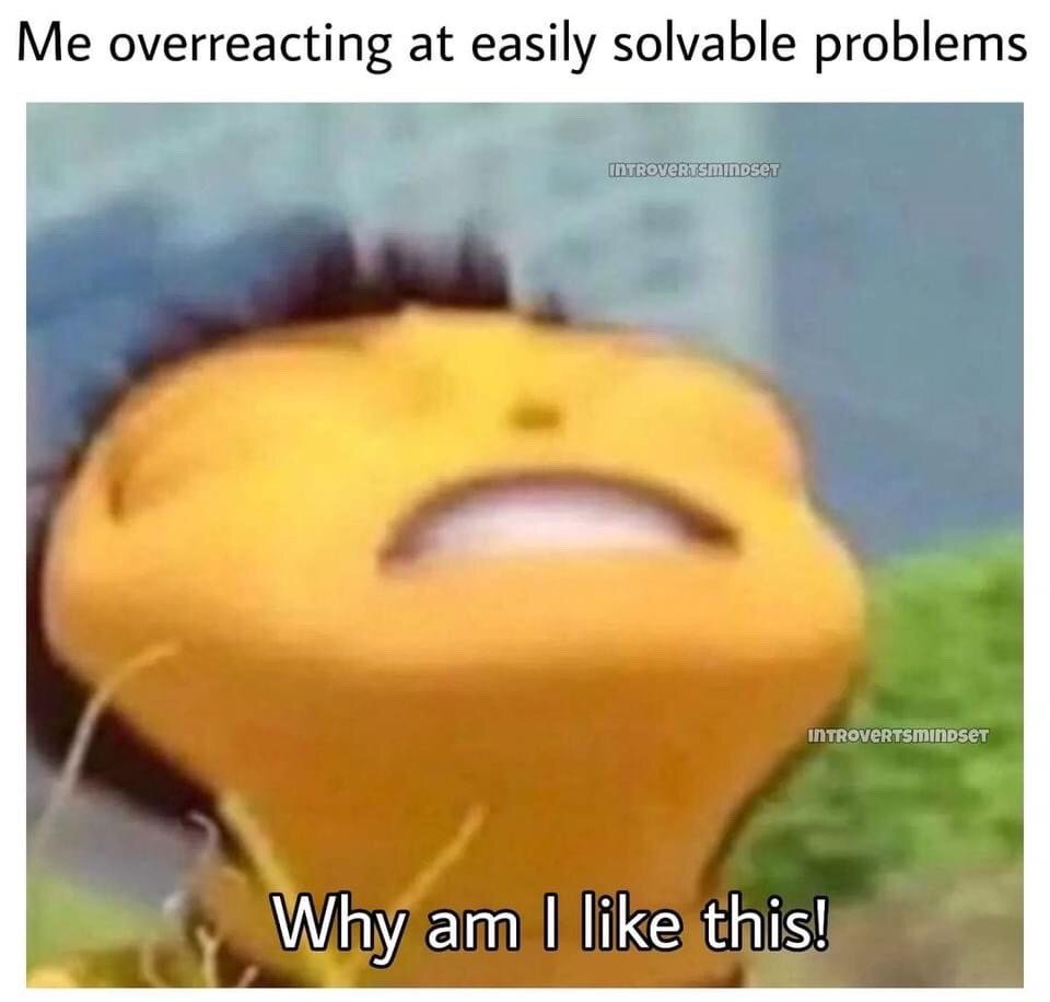 Bee Movie