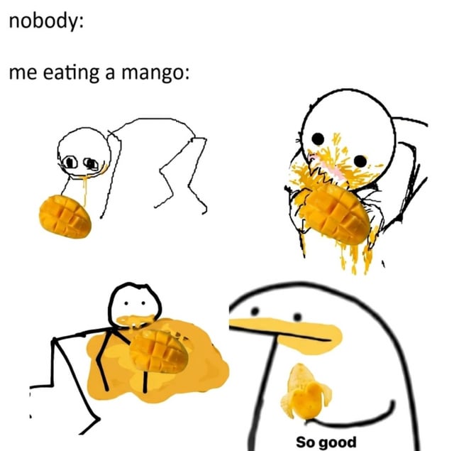 Original Meme Image