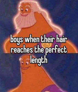 Hercules (1997 film)