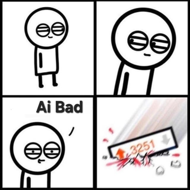 Rage Comic Meme Format
