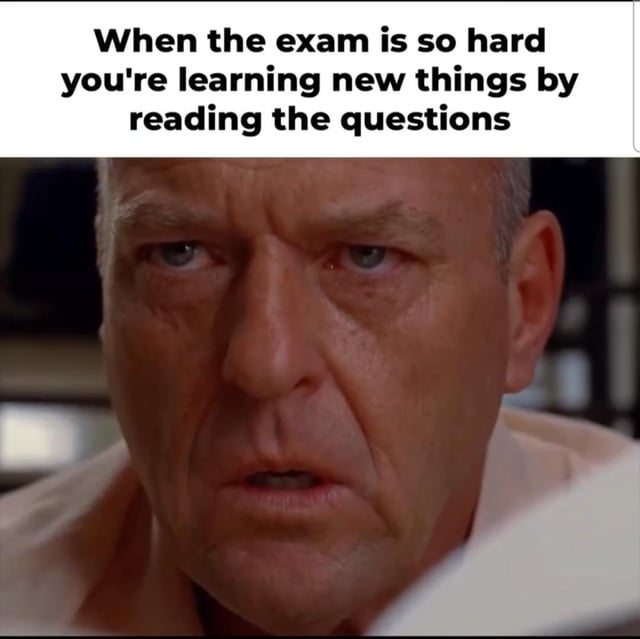 Breaking Bad