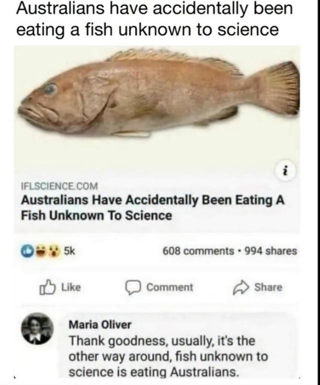 Real wildlife specimen