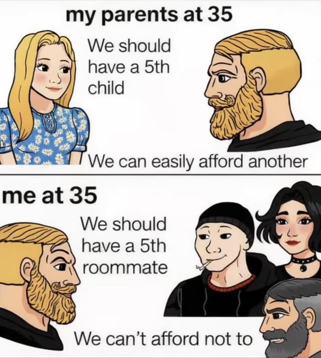 Original Wholesome Meme Art
