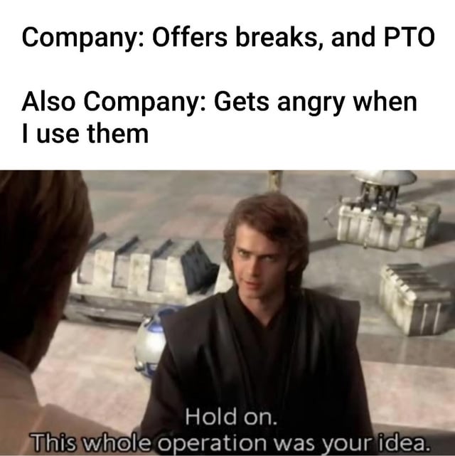 Star Wars Prequel Trilogy