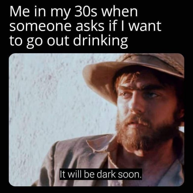 Unknown Western film