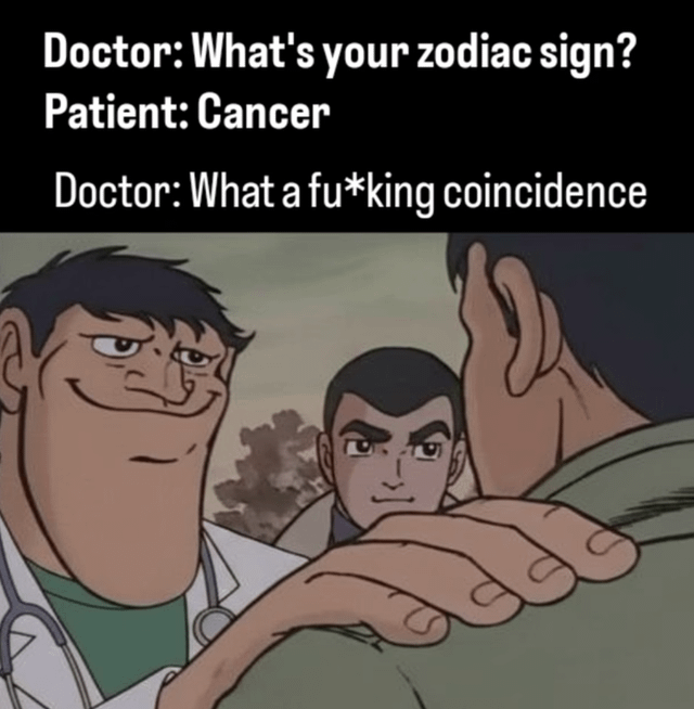 Meme Template